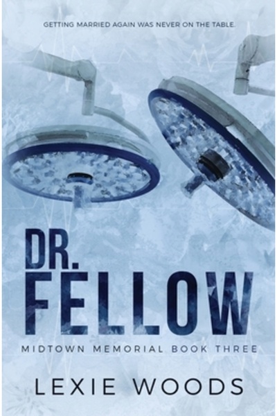 AMAZON DIGITAL SERV LLC Dr. Fellow: Special Edition