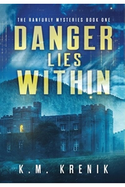 INDEPENDENT CAT Pericolul se află înăuntru