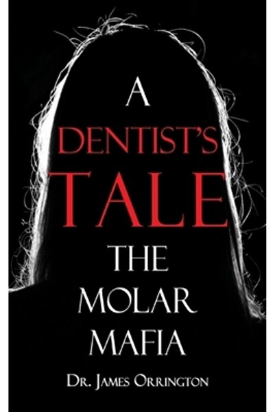 INDEPENDENT CAT Povestea unui dentist: Mafia molarilor