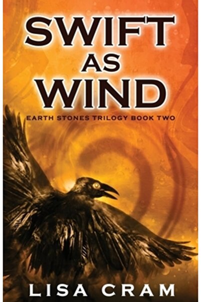 INDEPENDENT CAT Swift As Wind: O aventură științifico-fantastică în lumi para...