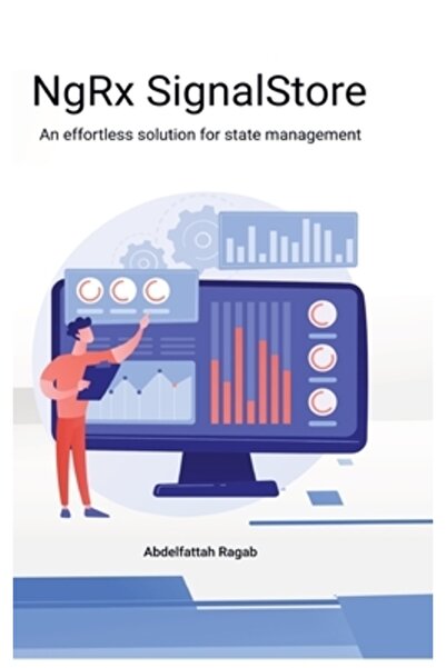 Draft2Digital NgRx SignalStore: O soluție simplă pentru gestionarea stării