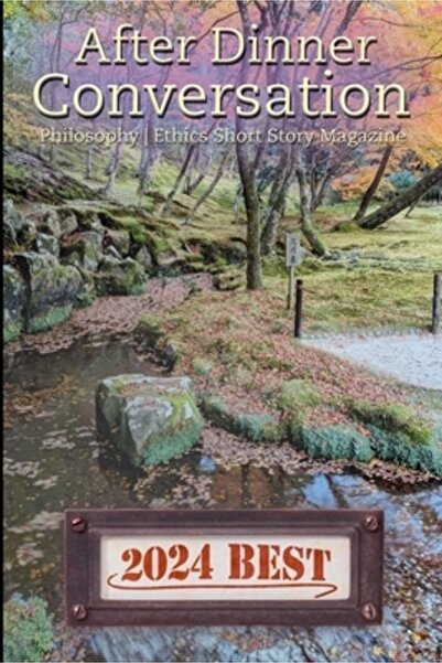 Massetti Pub Conversație după cină - Cele mai bune din 2024