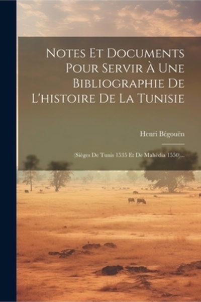 Legare Street Pr Note Et Documents Pour Servir