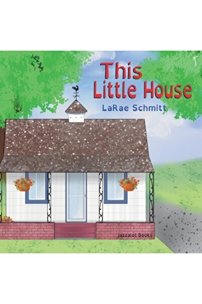 INDEPENDENT CAT Această căsuță mică