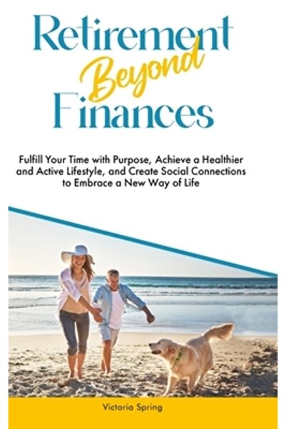 INDEPENDENT CAT Pensionarea dincolo de finanțe