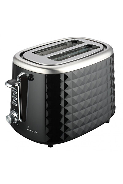 FRAM FTP-850BK TOASTER