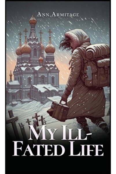 Interconfessional Bible Soc Of Viața mea nefericită