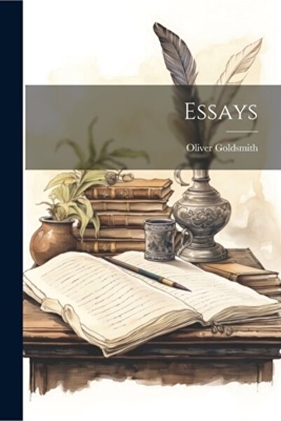 Legare Street Pr Essays