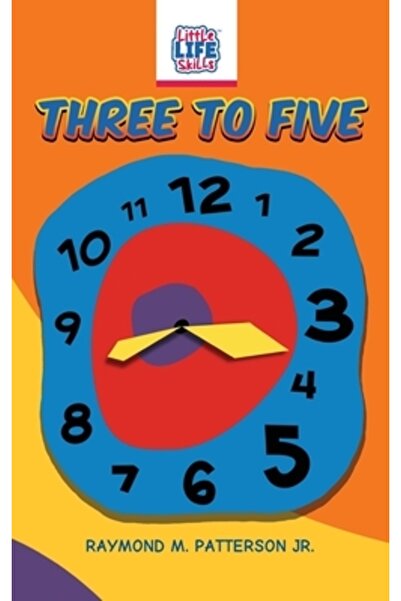 INDEPENDENT CAT Trei până la cinci