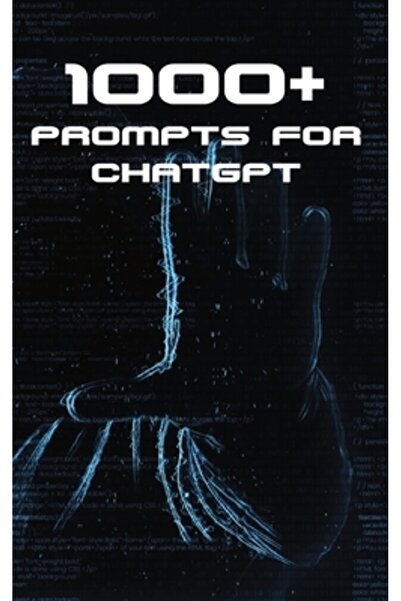 INDEPENDENT CAT Peste 1000 de solicitări pentru ChatGPT