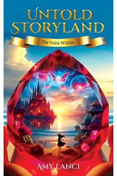 INDEPENDENT CAT Vocea dinăuntru