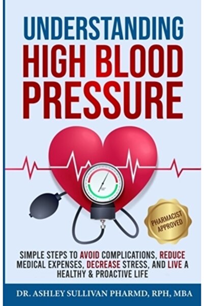 INDEPENDENT CAT Înțelegerea hipertensiunii arteriale