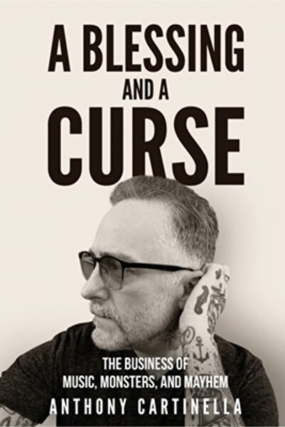 INDEPENDENT CAT O binecuvântare și un blestem: Afacerea monștrilor muzicali ș...