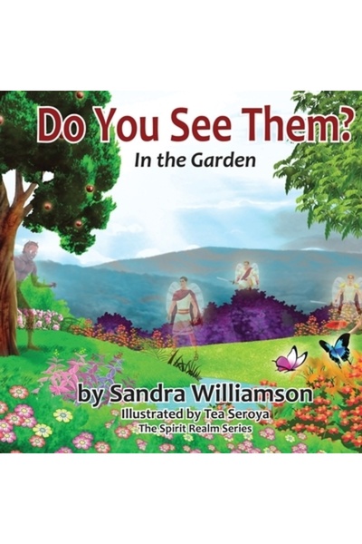 INDEPENDENT CAT Îi vezi?: În grădină