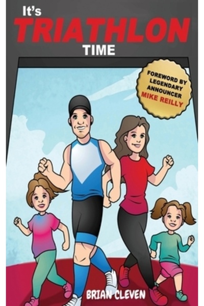 INDEPENDENT CAT E timpul pentru TRIATLON