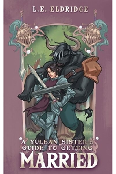 INDEPENDENT CAT Ghidul unei surori Yulean pentru căsătorie