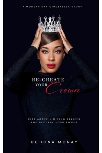 INDEPENDENT CAT Recreează-ți coroana