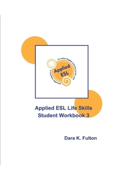 INDEPENDENT CAT Caiet de lucru pentru elevi cu competențe de viață aplicate ESL 3