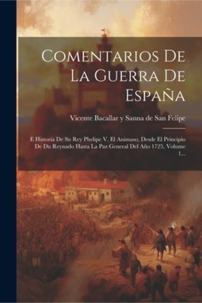 Legare Street Pr Comentarii De La Guerra De Espa
