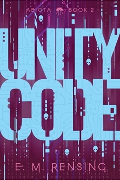 INDEPENDENT CAT Cod Unity