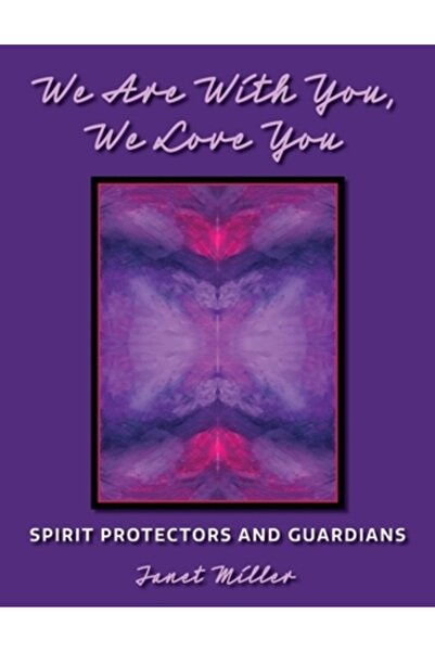 INDEPENDENT CAT Suntem cu voi, vă iubim; protectori și gardieni ai spiritului