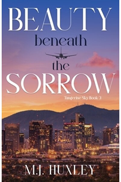 INDEPENDENT CAT Frumusețe sub tristețe