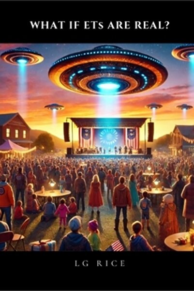 INDEPENDENT CAT Ce se întâmplă dacă extratereștrii ar fi reali?