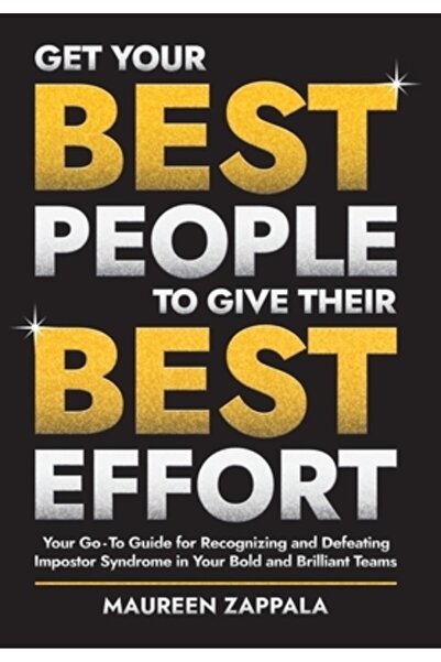 INDEPENDENT CAT Fă-ți cei mai buni oameni să depună tot efortul: Ghidul tău d...