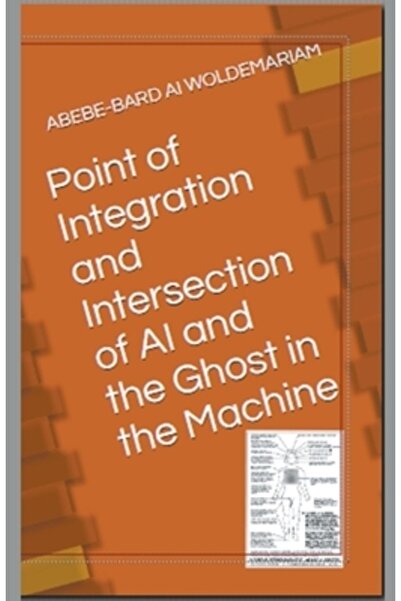 Massetti Pub Punctul de integrare și intersecție dintre IA și fantoma din mașină