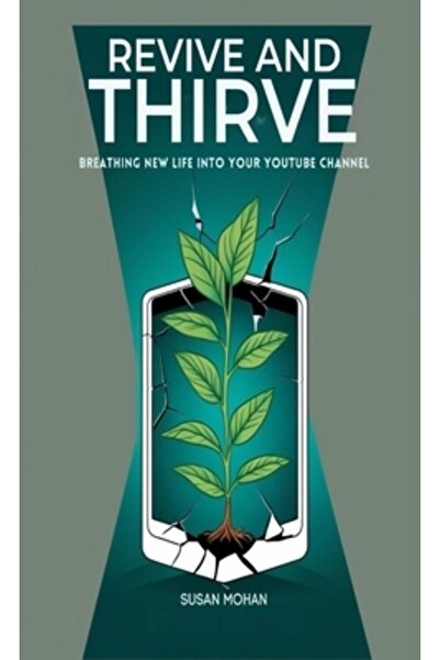 INDEPENDENT CAT Reînvie și prosperă: Insuflă viață nouă canalului tău de YouTube