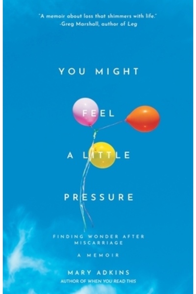 INDEPENDENT CAT S-ar putea să simțiți o mică presiune