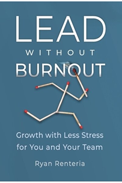 INDEPENDENT CAT Conducere fără epuizare: creștere cu mai puțin stres pentru t...