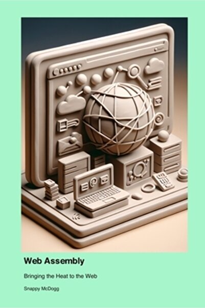 INDEPENDENT CAT Asamblare web: Aducând căldura pe web