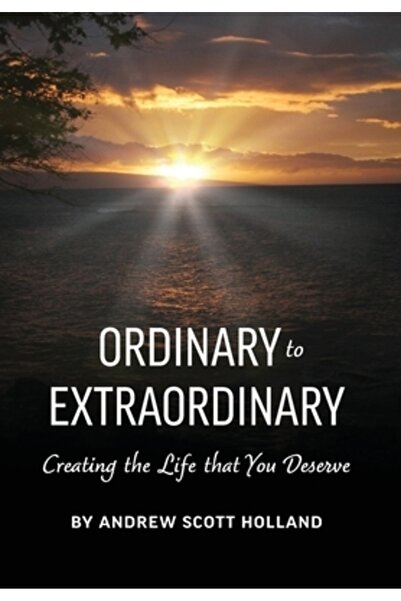 INDEPENDENT CAT De la obișnuit la extraordinar: Creează-ți viața pe care o me...