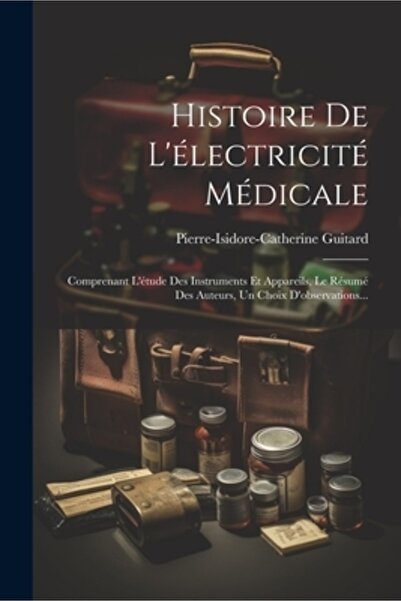 Legare Street Pr Istoria lui L'