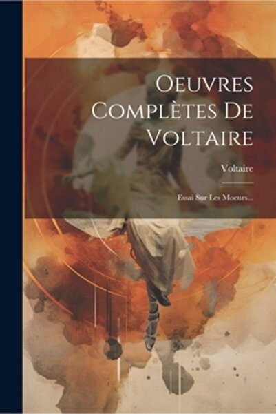 Legare Street Pr Oeuvres Compl