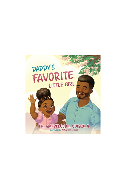 INDEPENDENT CAT Fetița preferată a tatălui