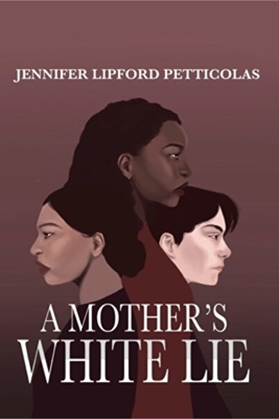 Mcclure Pub Minciuna albă a unei mame