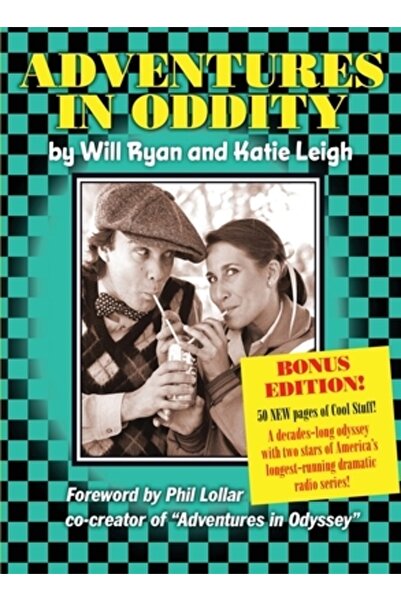 INDEPENDENT CAT Aventuri în Ciudățenii Ediție Bonus!