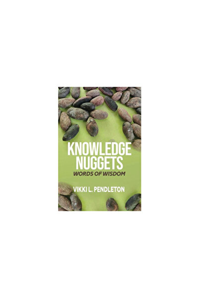 INDEPENDENT CAT Nuggets de cunoștințe