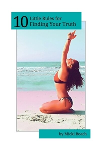 INDEPENDENT CAT 10 mici reguli pentru a-ți găsi adevărul