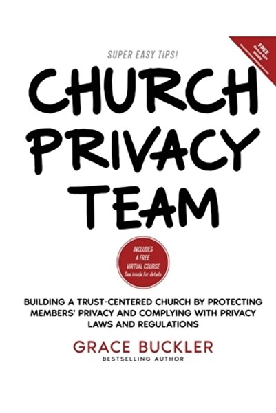 INDEPENDENT CAT Echipa pentru confidențialitatea bisericii: Construirea unei ...