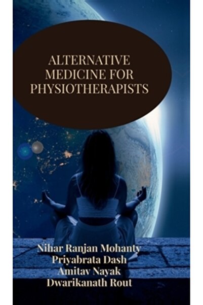 Harpercollins 360 Medicină alternativă pentru fizioterapeuți