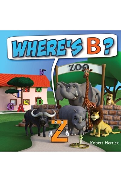 INDEPENDENT CAT Unde e B?