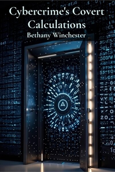 INDEPENDENT CAT Calculele secrete ale criminalității cibernetice: Dezvăluirea matematicii complexe a fraudei și înșelăciunii online