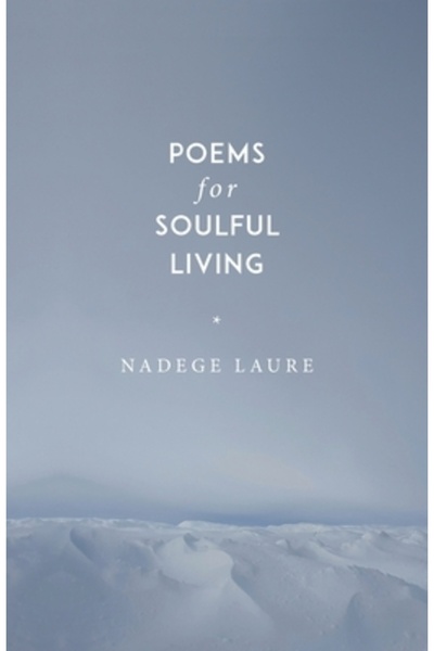 Me & My Girls Pty Ltd Poezii pentru o viață plină de suflet