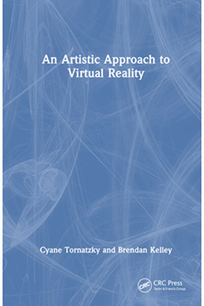 Crc Pr Inc O abordare artistică a realității virtuale
