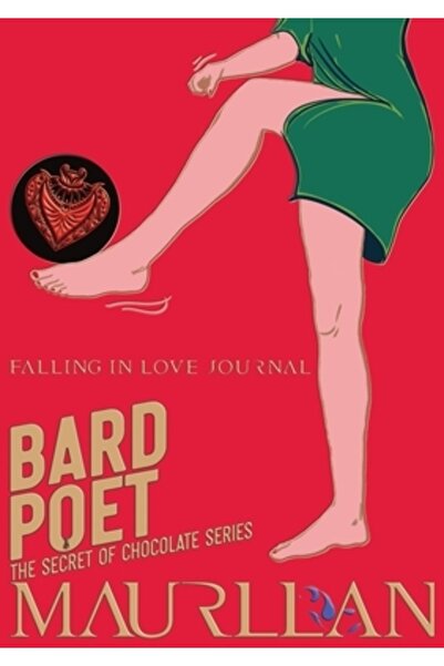 INDEPENDENT CAT Ediția Jurnalului Poetului Bard: Jurnalul Îndrăgostirii