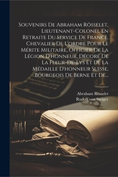 Legare Street Pr Suveniruri de Abraham R.
