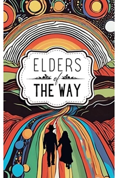 INDEPENDENT CAT Bătrânii Căii: Un Vis Străvechi Renăscut